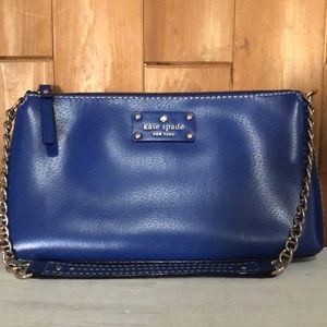 kate spade Shoulder Bag